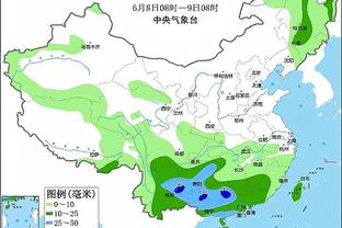 急❗想复出踢美洲杯？内马尔晒锻炼图+附文：永不放弃